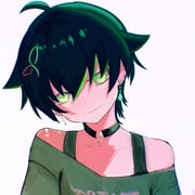 Post 11023037