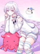 Post 11211099