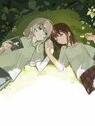 Post 9751207