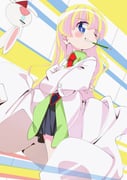 Post 8279153