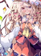 Post 11922073