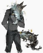 Post 10238387