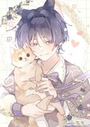 Post 12263075