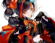 Post 11707784
