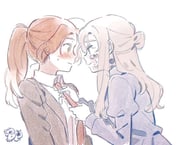 Post 11927376