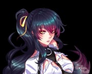 Post 8714729
