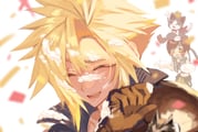 Post 11966239