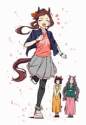 Post 9150820