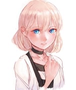 Post 3285333