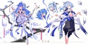 Post 12191804