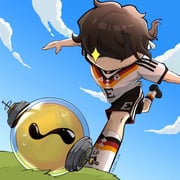 Post 11746978
