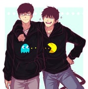 Post 10010448