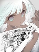 Post 11205651