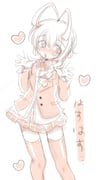 Post 12020953