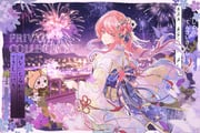 Post 12290792