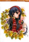 Post 437769