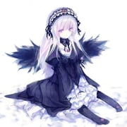 Post 177706