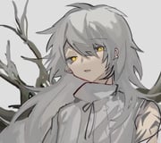 Post 12080168