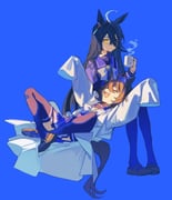 Post 9744219