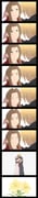 Post 9831669