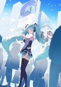 Post 10881338