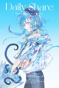 Post 11756057