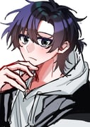Post 10816093