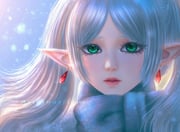Post 10808808