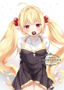 Post 10284122
