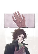 Post 7870723