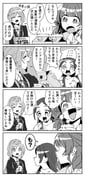 Post 11206060