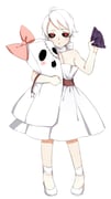 Post 1483070