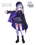 Post 12019704