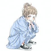 Post 8826893