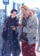 Post 10380543