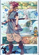 Post 10933489