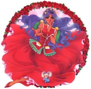 Post 9927488