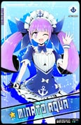 Post 8490652