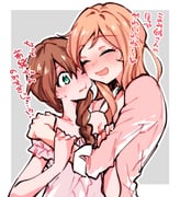 Post 11528213