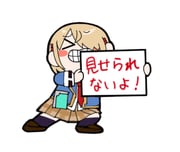 Post 12291914