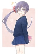 Post 7220225