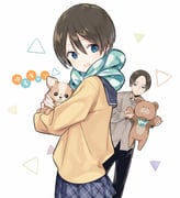 Post 8079559