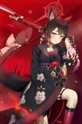 Post 12218341