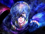 Post 1246075