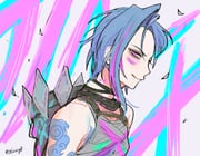 Post 11688023