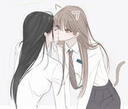 Post 12020338