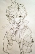 Post 10901372