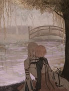 Post 11360176