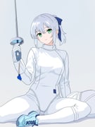 Post 12002311