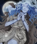 Post 12047647